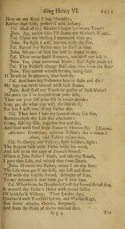 Image of page 469